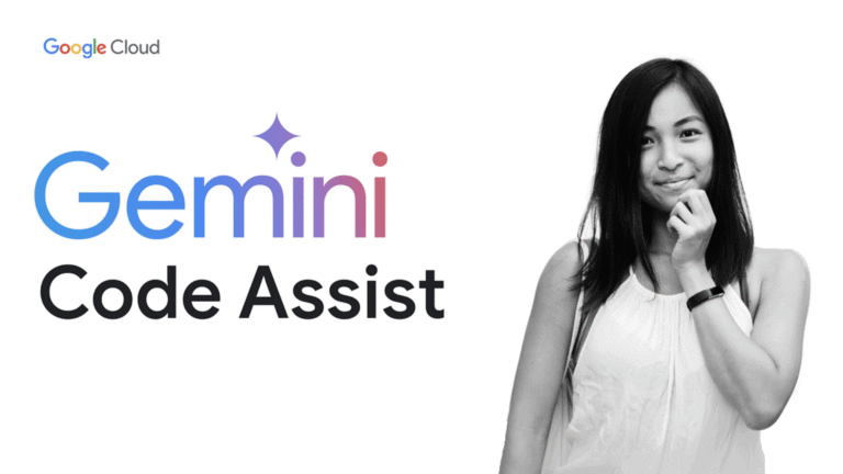 ✅ Gemini Code Assist Review – Smarter Coding or Just Hype?