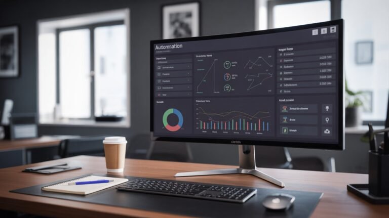 ✅ AutoBiz Suite Review – Game-Changer or Overhyped?